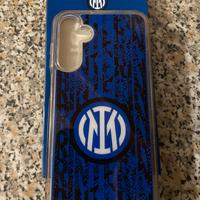 Cover originale Inter Galaxy A15