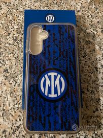 Cover originale Inter Galaxy A15