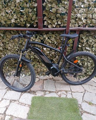 Rockrider e-st 500