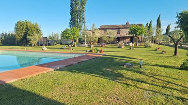 Feste compleanni lauree serate