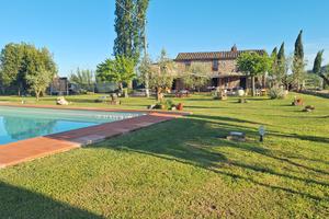 Feste compleanni lauree serate