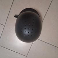 Casco per equitazione 