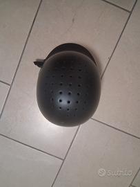 Casco per equitazione 