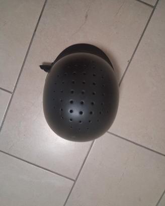 Casco per equitazione 