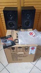 Diffusori ProAc  Tablette &quot;TEN&quot;  			