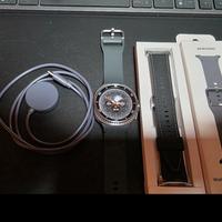 Samsung watch 8 classic