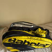 Babolat borsa