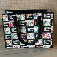 Borsa donna con tracolla