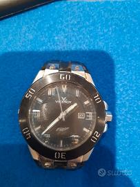 OROLOGIO VICEROY FERNANDO ALONSO