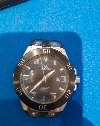 OROLOGIO VICEROY FERNANDO ALONSO