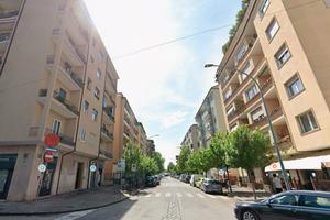 Trilocale Borgo Trento vr