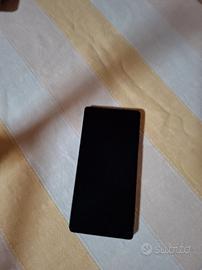 samsung Galaxy S25 Ultra 256GB 