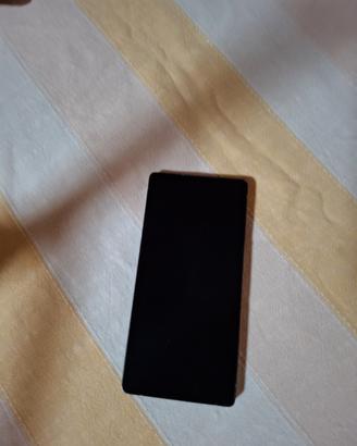 samsung Galaxy S25 Ultra 256GB 