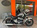 royal-enfield-super-meteor-650