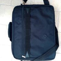 borsa porta pc