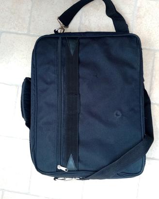 borsa porta pc