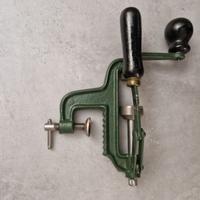 Strumento ricarica x presse x cartucce x fucili