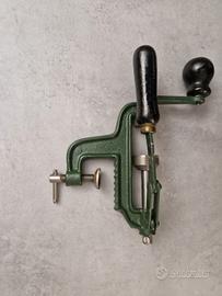 Strumento ricarica x presse x cartucce x fucili