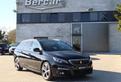 Peugeot 308 PureTech T. 130 S&S EAT8 SW GT Pack*TE