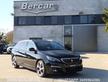 Peugeot 308 PureTech T. 130 S&S EAT8 SW GT Pack*TE