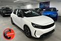OPEL Corsa 1.2 100 CV GS KM0 MY25