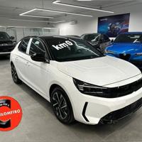 OPEL Corsa 1.2 100 CV GS KM0 MY25