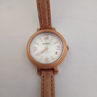 Orologio Fossil