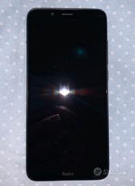 Redmi 7A