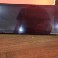 car tablet bmw e82 e87 