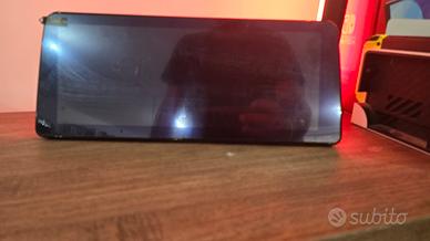 car tablet bmw e82 e87 