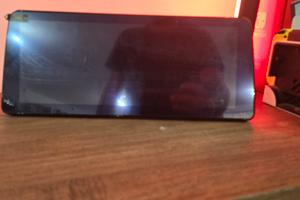 car tablet bmw e82 e87 