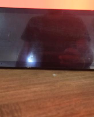 car tablet bmw e82 e87 