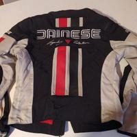 Dainese lady