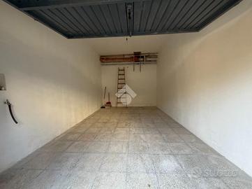 BOX A GALLIPOLI