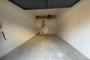BOX A GALLIPOLI