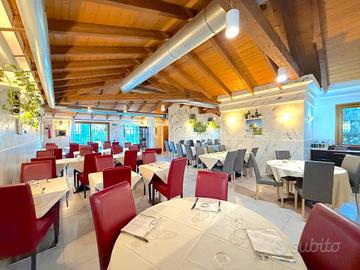 Attività / Licenza di 200 m² con 1 locale a Brughe
