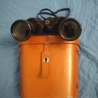 binocolo 