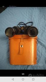 binocolo 