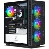 Pc Gaming I7 - 3070