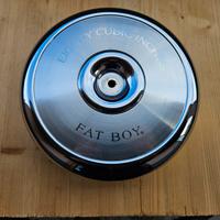 Coperchio filtro aria Harley Davidson FAT BOY 