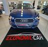 audi-a1-spb-1-6-tdi-90-cv-metal-plus-neopatentati