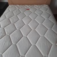 Materasso Maniflex 1 piazza e mezza