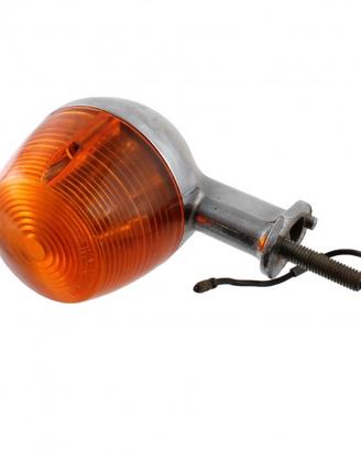 Frecce Yamaha YL 1 2 3 YG1 YAS1 YA 6 7 DS 5 6