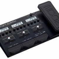 ZOOM G3Xn - Multieffetto per chitarra - NUOVO