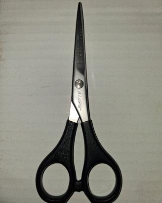 forbici kiepe da 5.5 pollici 