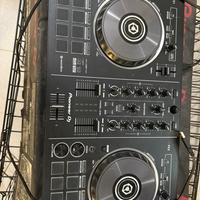 Pioneer ddj-rb