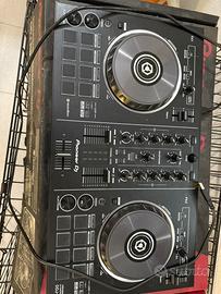 Pioneer ddj-rb