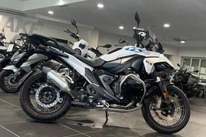 BMW R 1300 GS my25