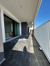 Appartamento di 77 m² con 3 locali a Jesolo