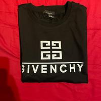 Maglia Givenchy